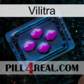 Vilitra 04